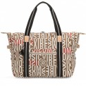 Сумка Kipling ART M Studio Print (58A) K13405_58A