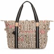 Сумка Kipling ART M Studio Print (58A) K13405_58A