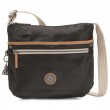 Сумка Kipling ARTO Delicate Black (50J) K18799_50J