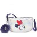 Сумочка Kipling CLEMENTINE My Mouse B (0CI) KI0354_0CI