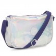 Сумочка Kipling CLEMENTINE My Mouse B (0CI) KI0354_0CI