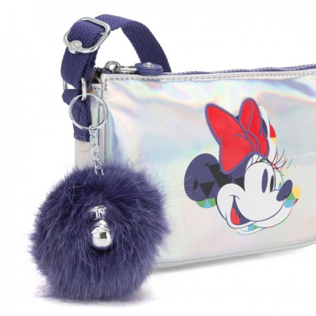 Сумочка Kipling CLEMENTINE My Mouse B (0CI) KI0354_0CI