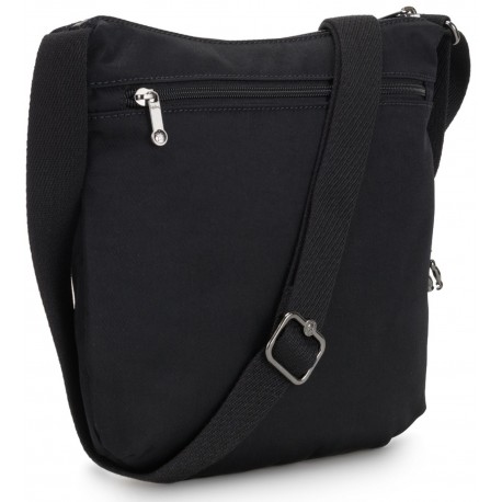 Сумка Kipling ARTO Rich Black (53F) KI2520_53F