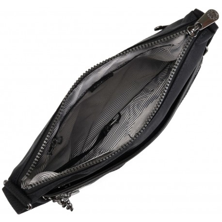 Сумка Kipling ARTO Rich Black (53F) KI2520_53F