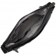 Сумка Kipling ARTO Rich Black (53F) KI2520_53F