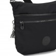 Сумка Kipling ARTO Rich Black (53F) KI2520_53F