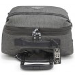 Чемодан Kipling INDULGE Black Peppery (78S) KI4558_78S