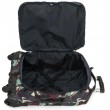 Валіза Kipling TEAGAN XS Camo L (P35) XS Дуже Маленька K15384_P35