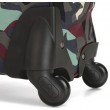 Валіза Kipling TEAGAN XS Camo L (P35) XS Дуже Маленька K15384_P35