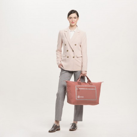 Сумка Kipling KALA M Soft Rust (N05) KI5600_N05