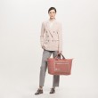 Сумка Kipling KALA M Soft Rust (N05) KI5600_N05