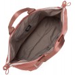 Сумка Kipling KALA M Soft Rust (N05) KI5600_N05