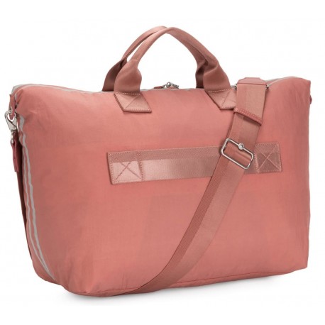 Сумка Kipling KALA M Soft Rust (N05) KI5600_N05