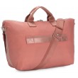 Сумка Kipling KALA M Soft Rust (N05) KI5600_N05
