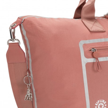 Сумка Kipling KALA M Soft Rust (N05) KI5600_N05