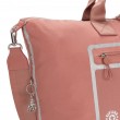 Сумка Kipling KALA M Soft Rust (N05) KI5600_N05