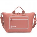 Сумка Kipling KALA M Soft Rust (N05) KI5600_N05