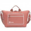 Сумка Kipling KALA M Soft Rust (N05) KI5600_N05