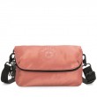 Сумочка / Клатч Kipling IBRI Satin Rust (W62) KI3490_W62