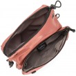 Сумочка / Клатч Kipling IBRI Satin Rust (W62) KI3490_W62