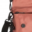 Сумочка / Клатч Kipling IBRI Satin Rust (W62) KI3490_W62