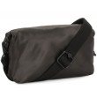 Сумочка / Клатч Kipling IBRI Cold Black (58N) KI3490_58N