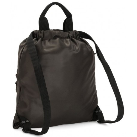 Рюкзак Kipling GRETI Cold Black (58N) KI4501_58N