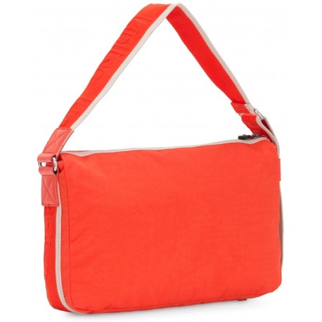 Сумка Kipling ERNA Rapid Red C (K75) KI7210_K75