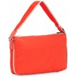 Сумка Kipling ERNA Rapid Red C (K75) KI7210_K75