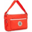 Сумка Kipling ERNA Rapid Red C (K75) KI7210_K75