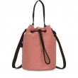 Сумка Kipling LABI Satin Rust (W62) KI3274_W62