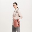 Сумка Kipling LABI Satin Rust (W62) KI3274_W62