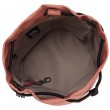 Сумка Kipling LABI Satin Rust (W62) KI3274_W62