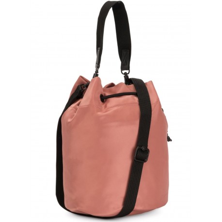 Сумка Kipling LABI Satin Rust (W62) KI3274_W62