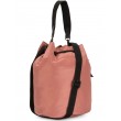 Сумка Kipling LABI Satin Rust (W62) KI3274_W62