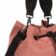 Сумка Kipling LABI Satin Rust (W62) KI3274_W62
