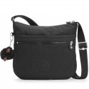 Сумка Kipling ARTO True Black (J99) K19911_J99