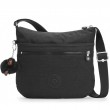 Сумка Kipling ARTO True Black (J99) K19911_J99