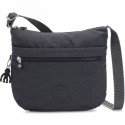 Сумка Kipling ARTO Night Grey (54N) K19911_54N