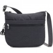 Сумка Kipling ARTO Night Grey (54N) K19911_54N