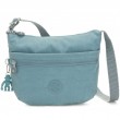 Сумка Kipling ARTO Aqua Frost (50L) K19911_50L