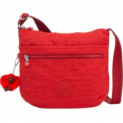 Сумка Kipling ARTO Active Red (16P) K19911_16P