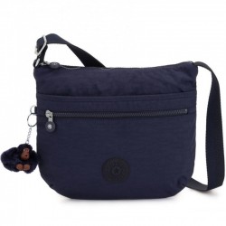 Сумка Kipling ARTO Active Blue (17N) K19911_17N