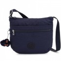 Сумка Kipling ARTO Active Blue (17N) K19911_17N