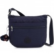 Сумка Kipling ARTO Active Blue (17N) K19911_17N