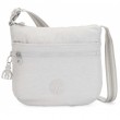 Сумка Kipling ARTO Curiosity Grey (19O) K19911_19O
