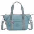 Сумка Kipling ART MINI Aqua Frost (50L) K01327_50L