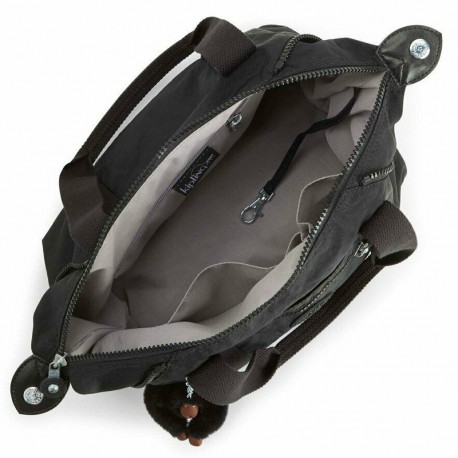 Сумка Kipling ART MINI True Black (J99) K01327_J99