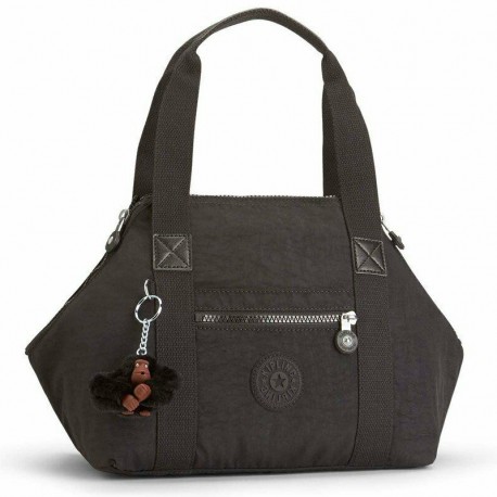 Сумка Kipling ART MINI True Black (J99) K01327_J99