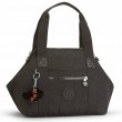 Сумка Kipling ART MINI True Black (J99) K01327_J99